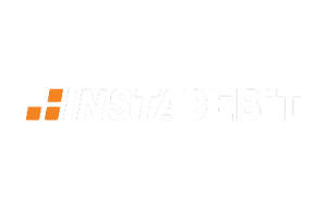 INSTADEBIT