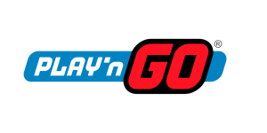 Play’n GO
